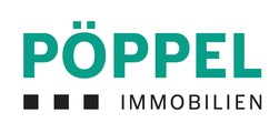 Pöppel Immobilien